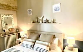 Maison & Table D Hotes Vigniamont